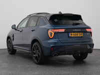 Auto Afbeelding