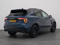 Auto Afbeelding