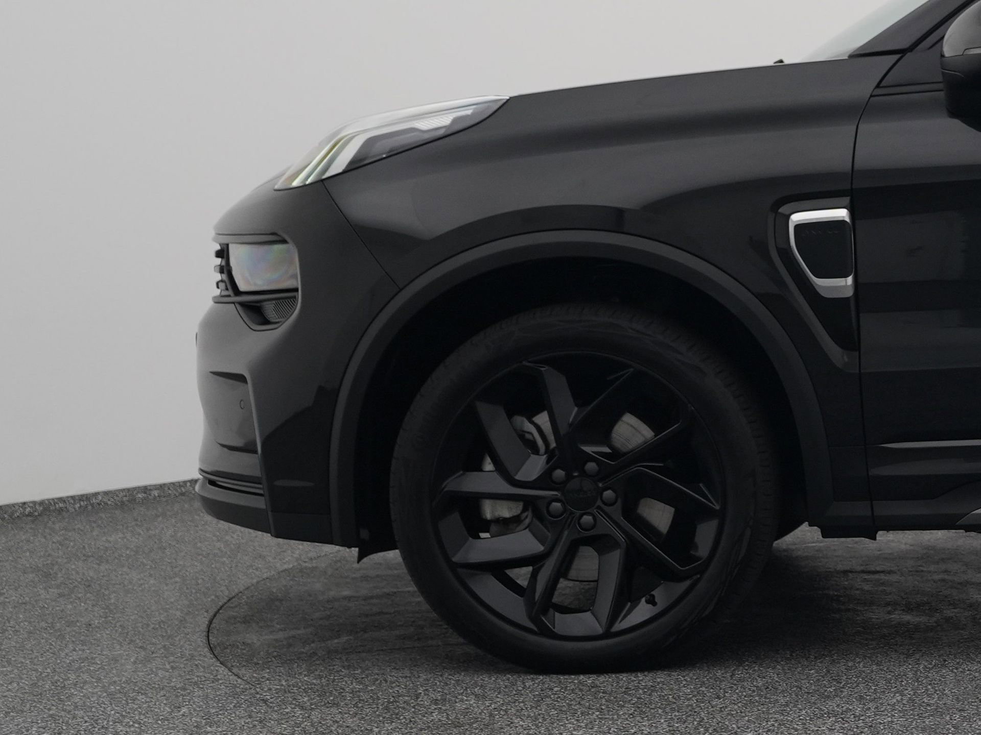 Auto afbeelding: 21