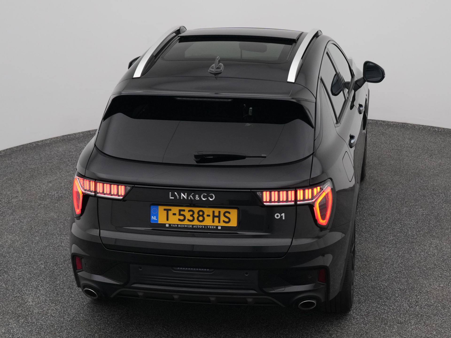 Auto afbeelding: 28
