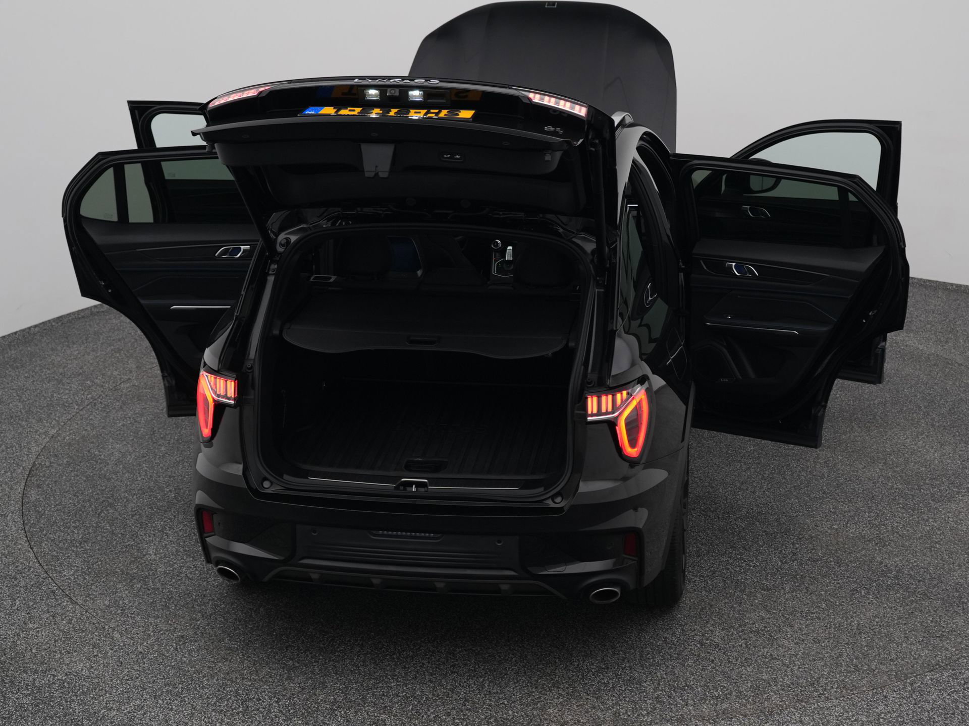 Auto afbeelding: 29
