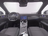 Auto Afbeelding