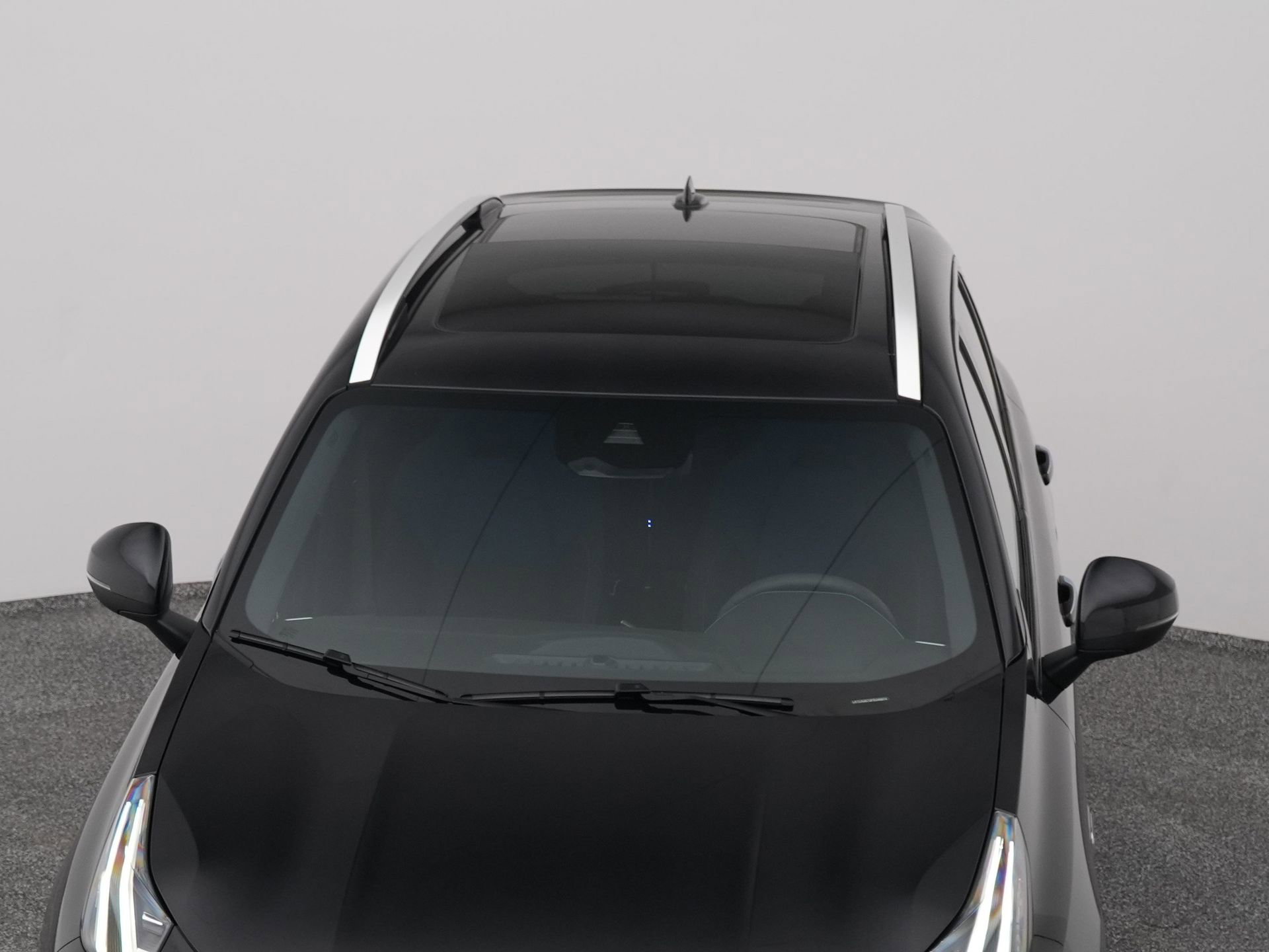 Auto afbeelding: 31