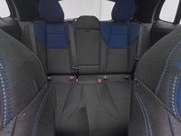 Auto Afbeelding