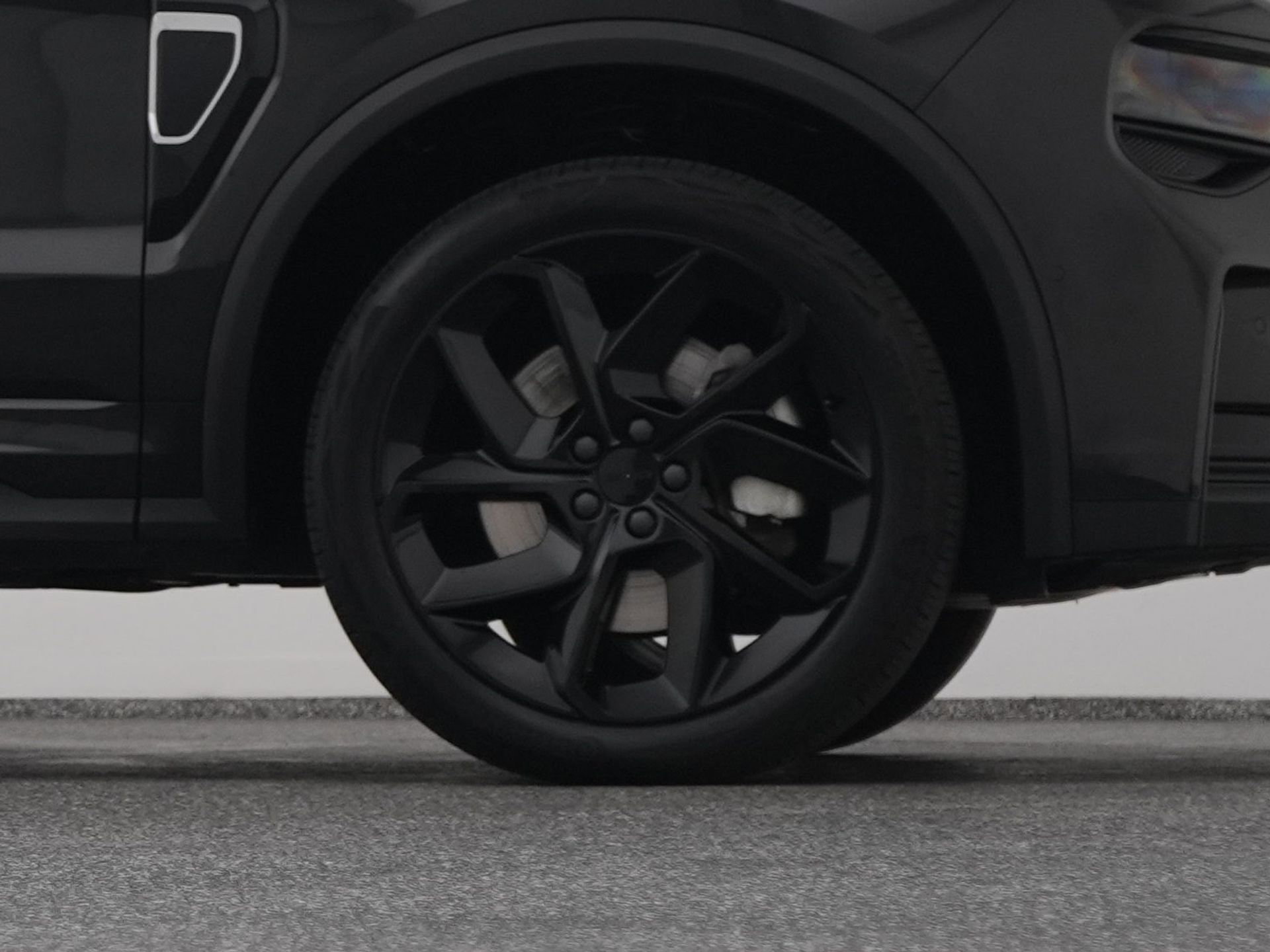 Auto afbeelding: 41