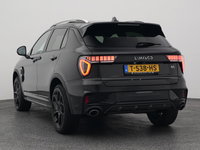 Auto Afbeelding