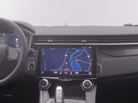 Auto Afbeelding