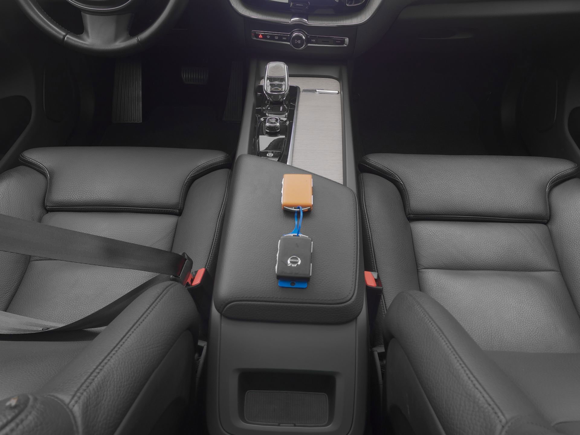 Auto afbeelding: 12