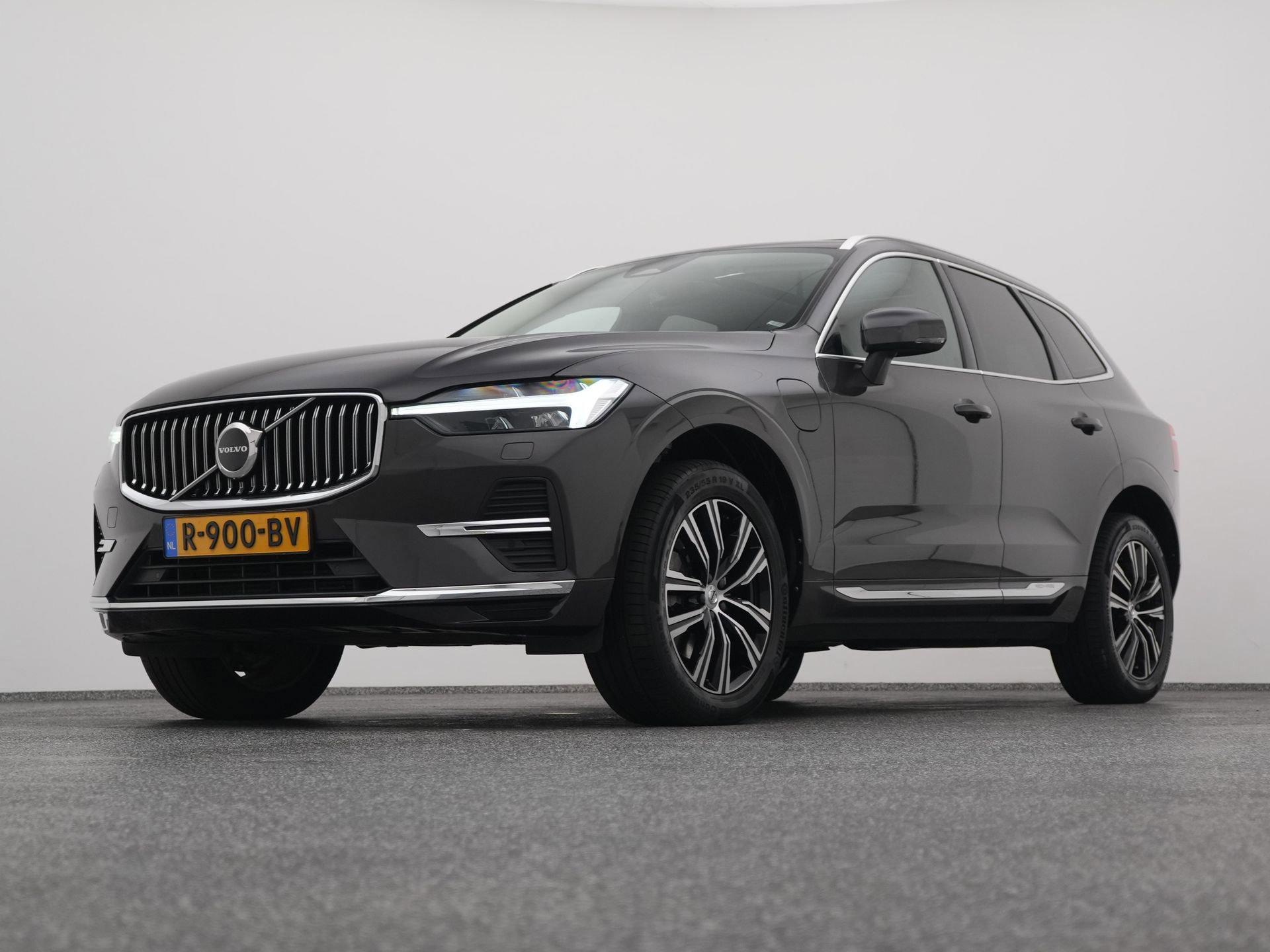 Auto afbeelding: 15