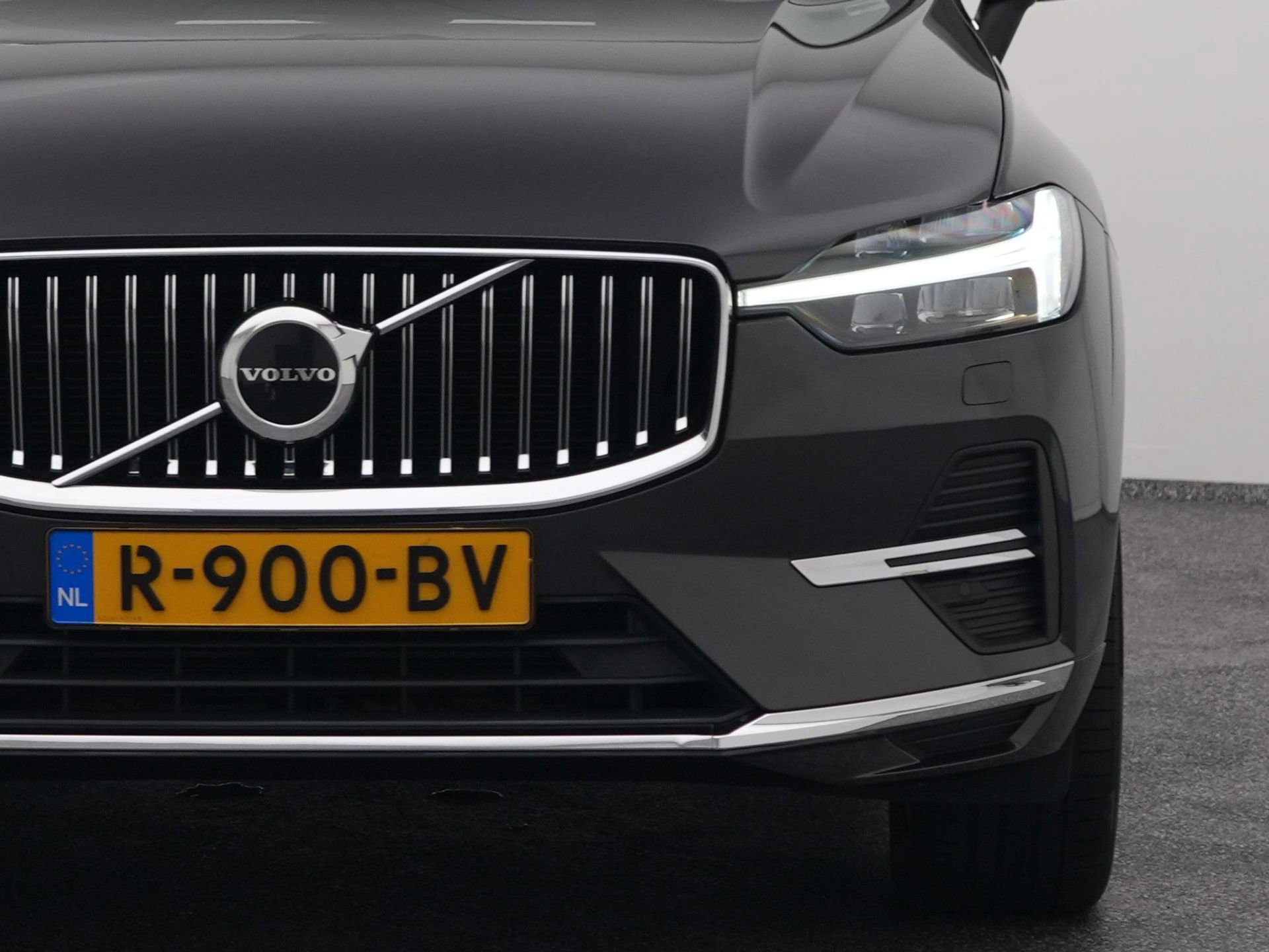 Auto afbeelding: 19
