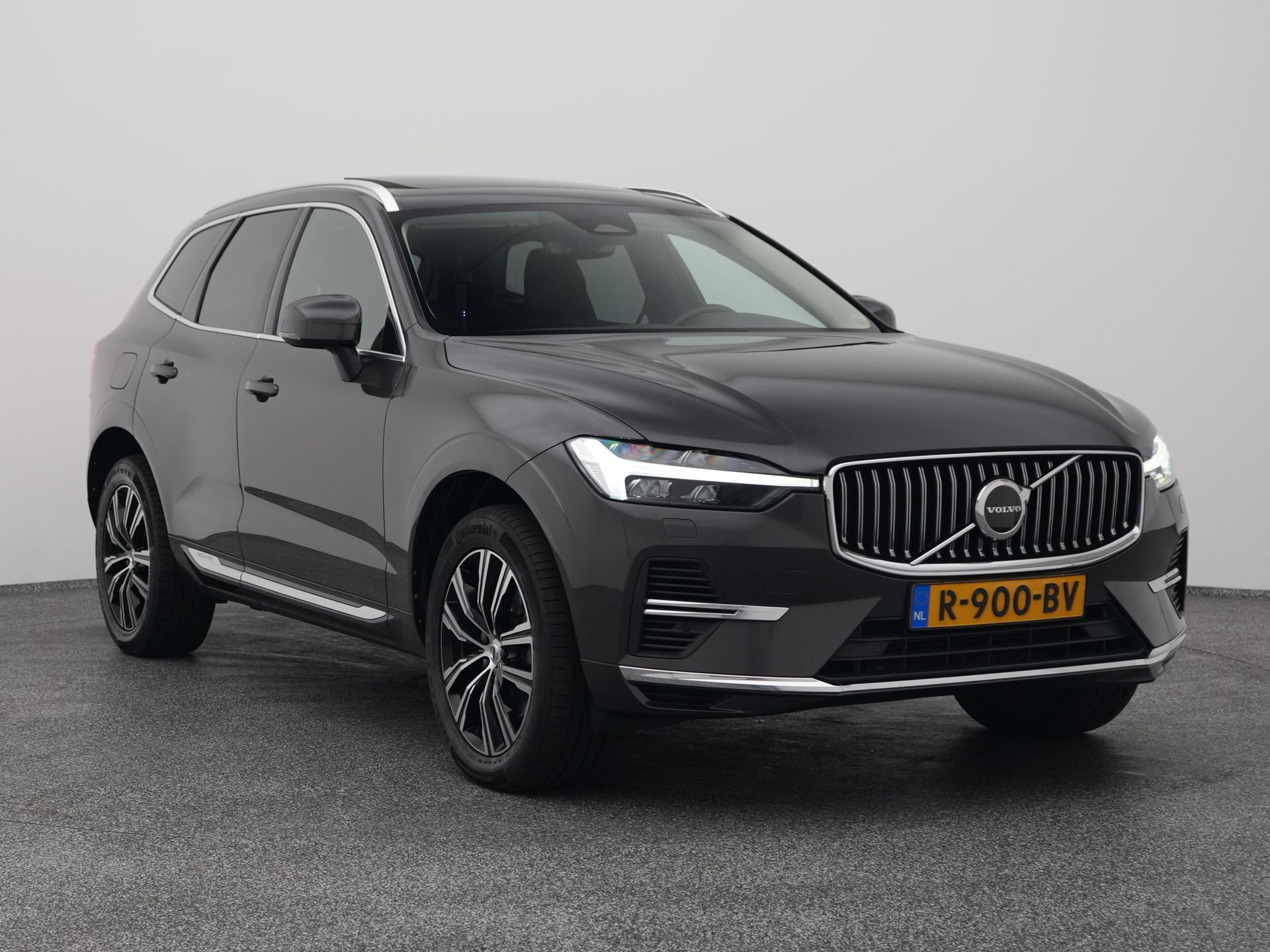 Auto afbeelding: 2