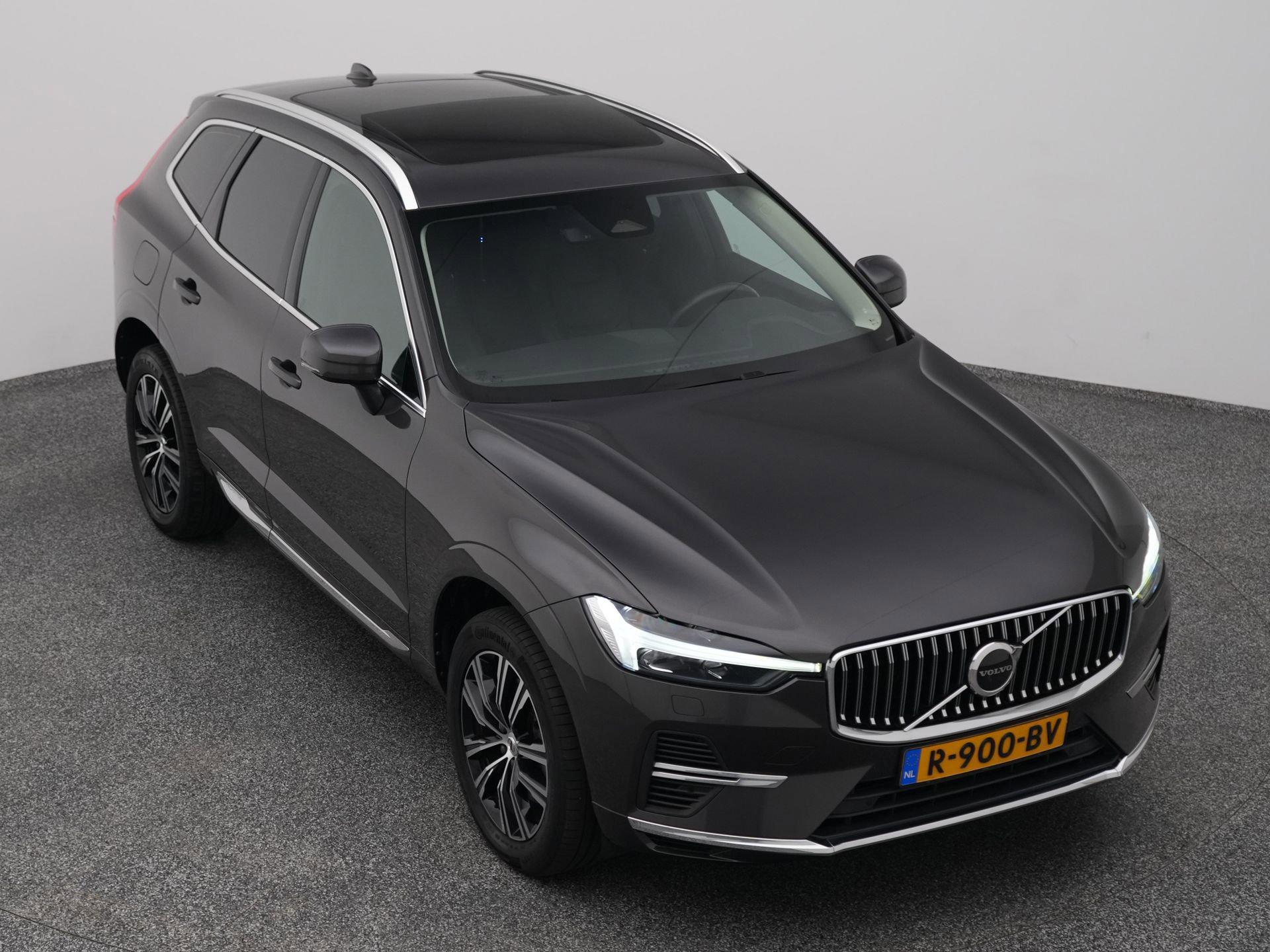 Auto afbeelding: 24