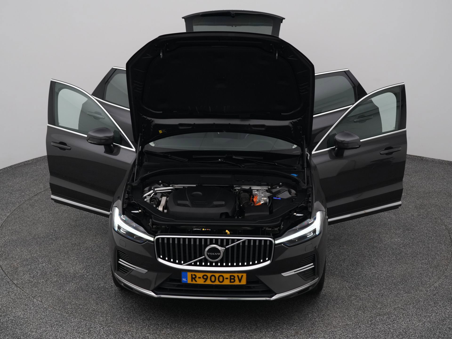 Auto afbeelding: 27