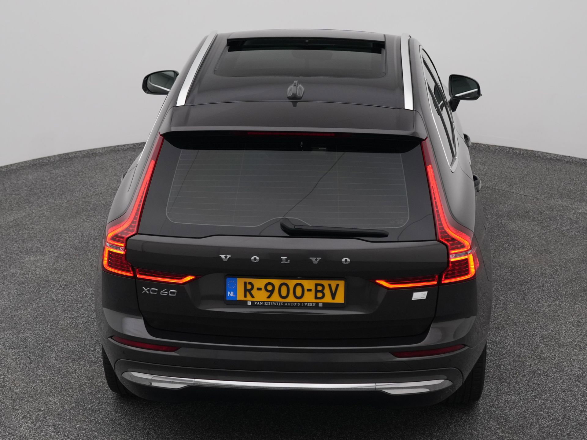 Auto afbeelding: 28