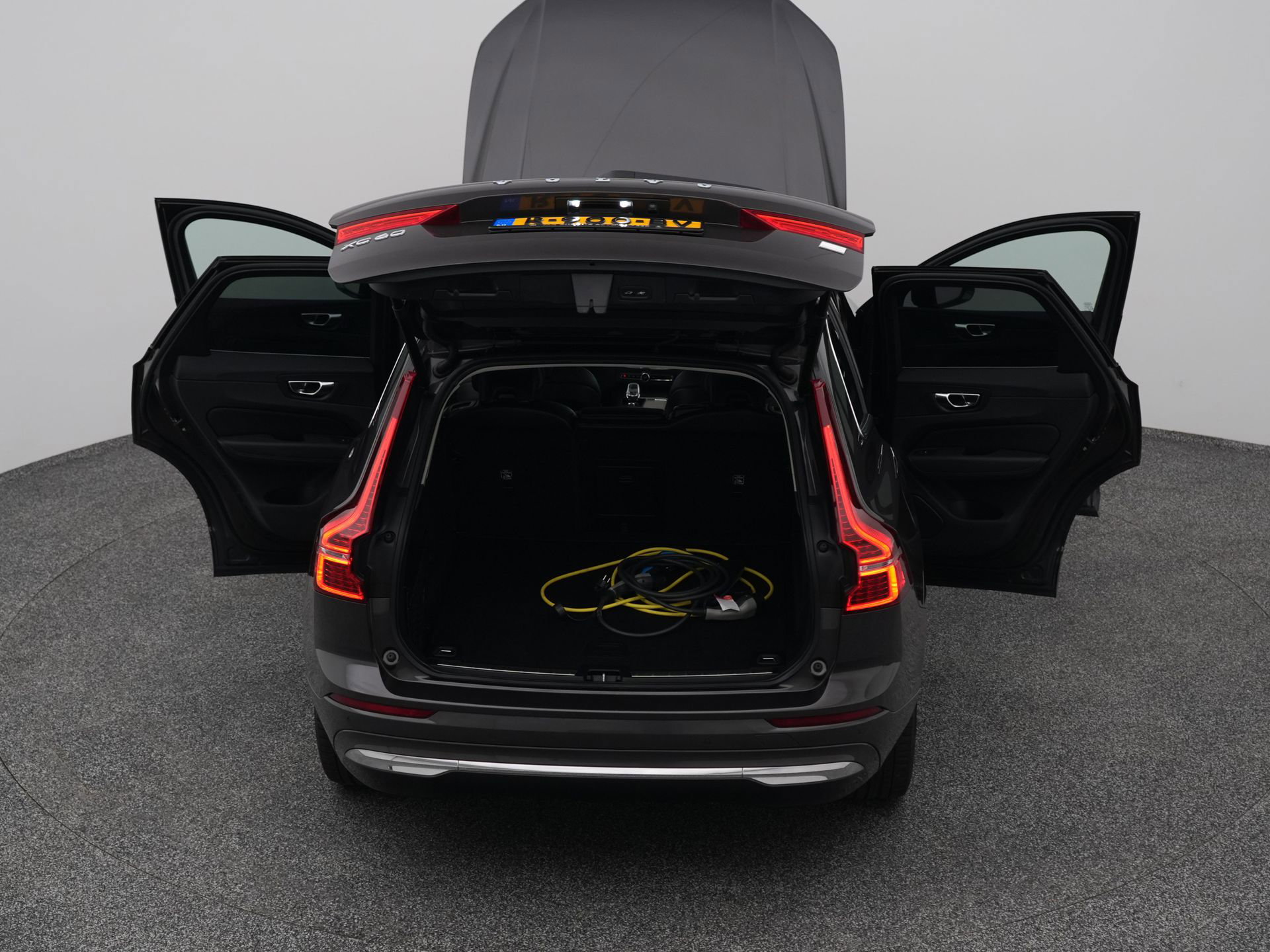 Auto afbeelding: 29