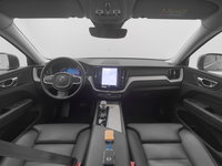 Auto Afbeelding