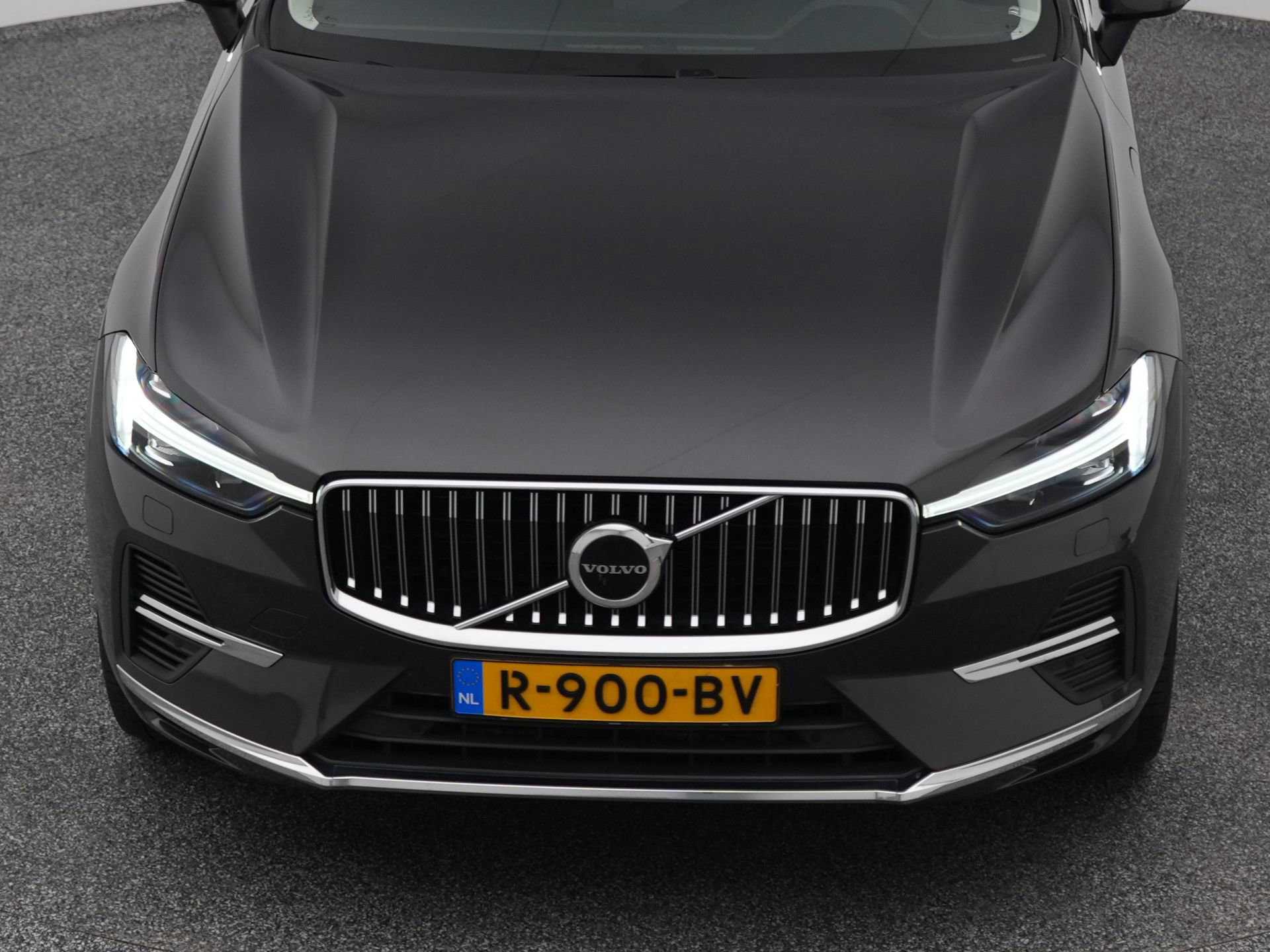 Auto afbeelding: 30