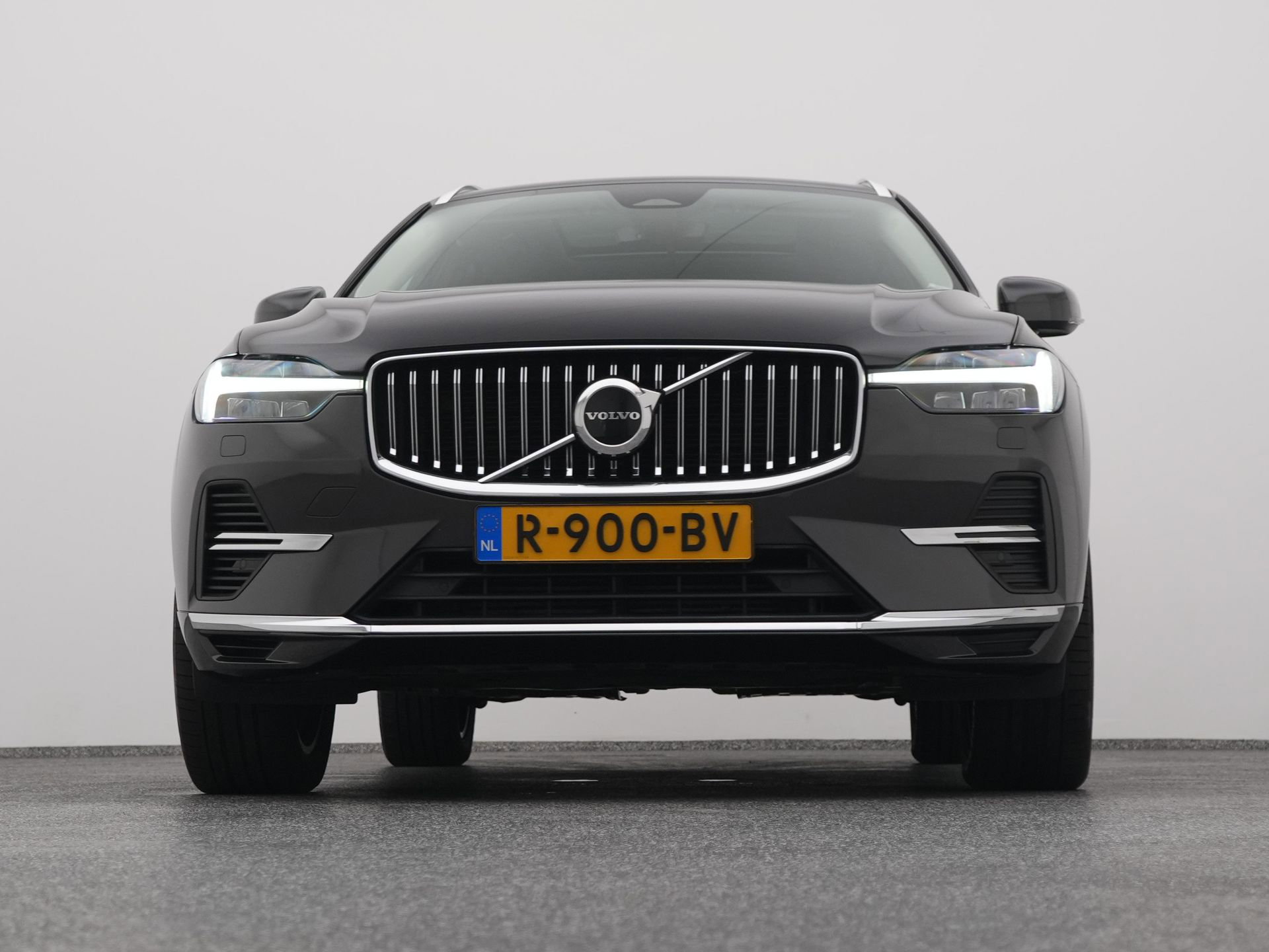 Auto afbeelding: 35