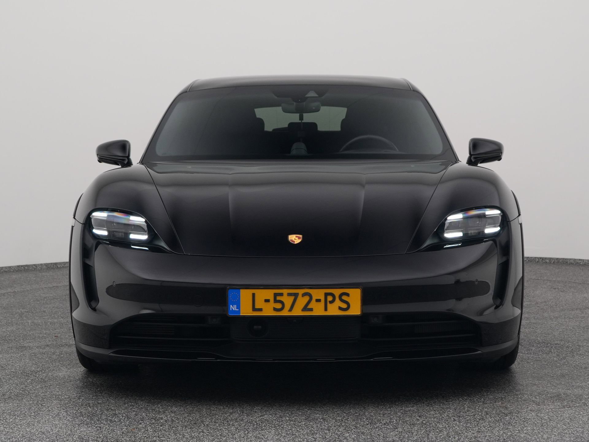 Auto afbeelding: 10