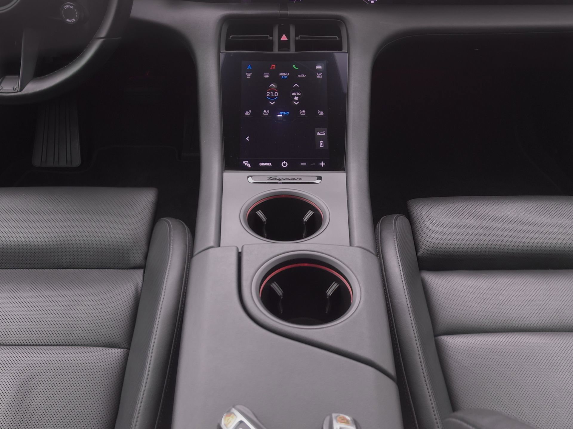 Auto afbeelding: 13
