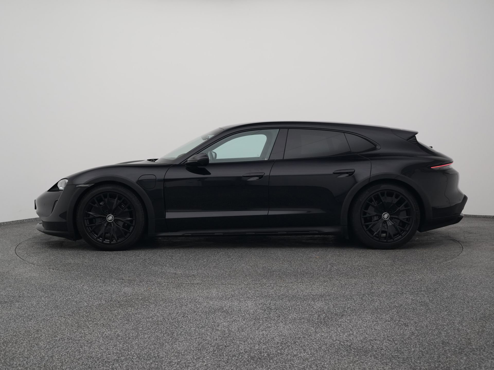Auto afbeelding: 14
