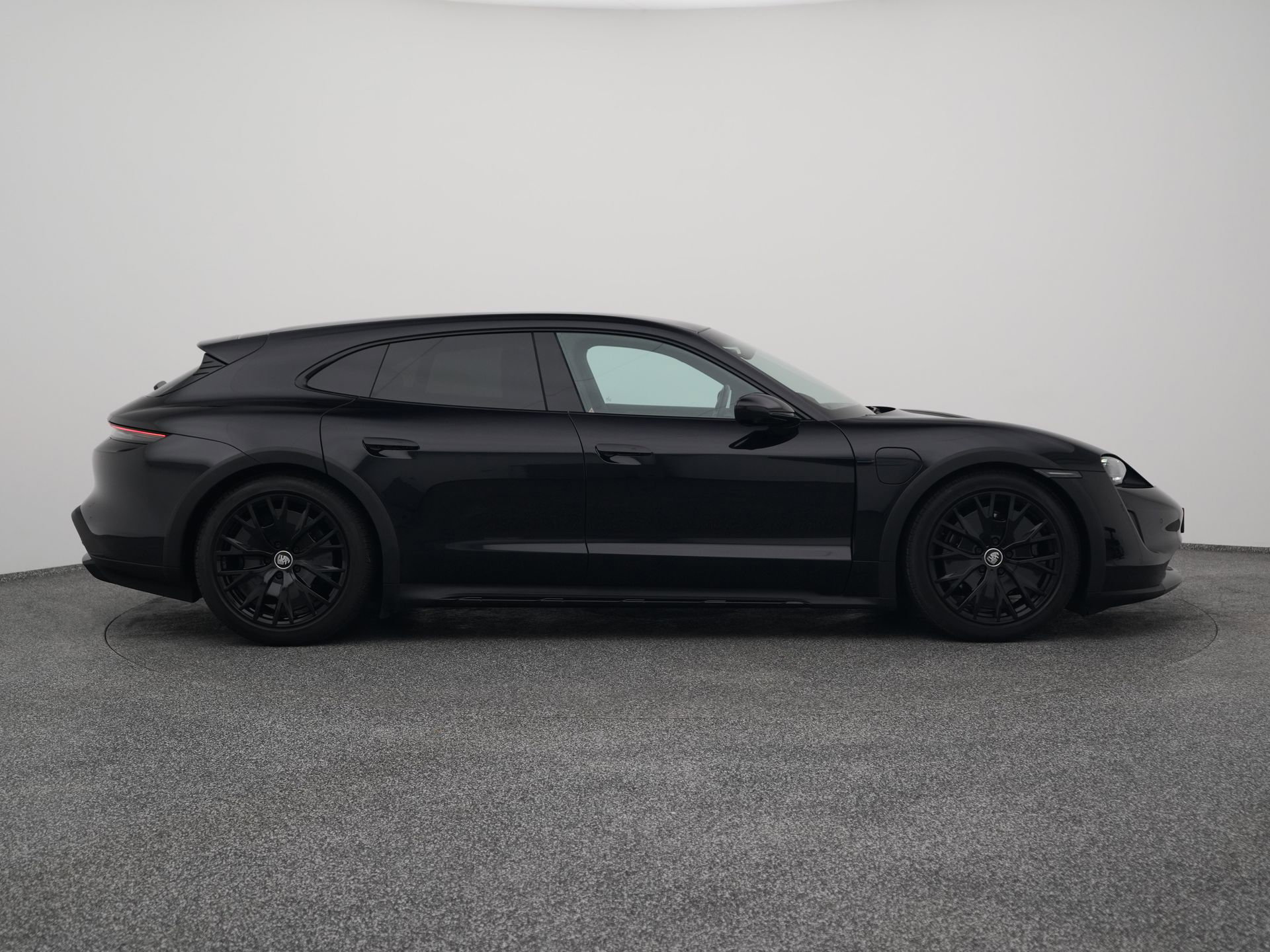 Auto afbeelding: 15