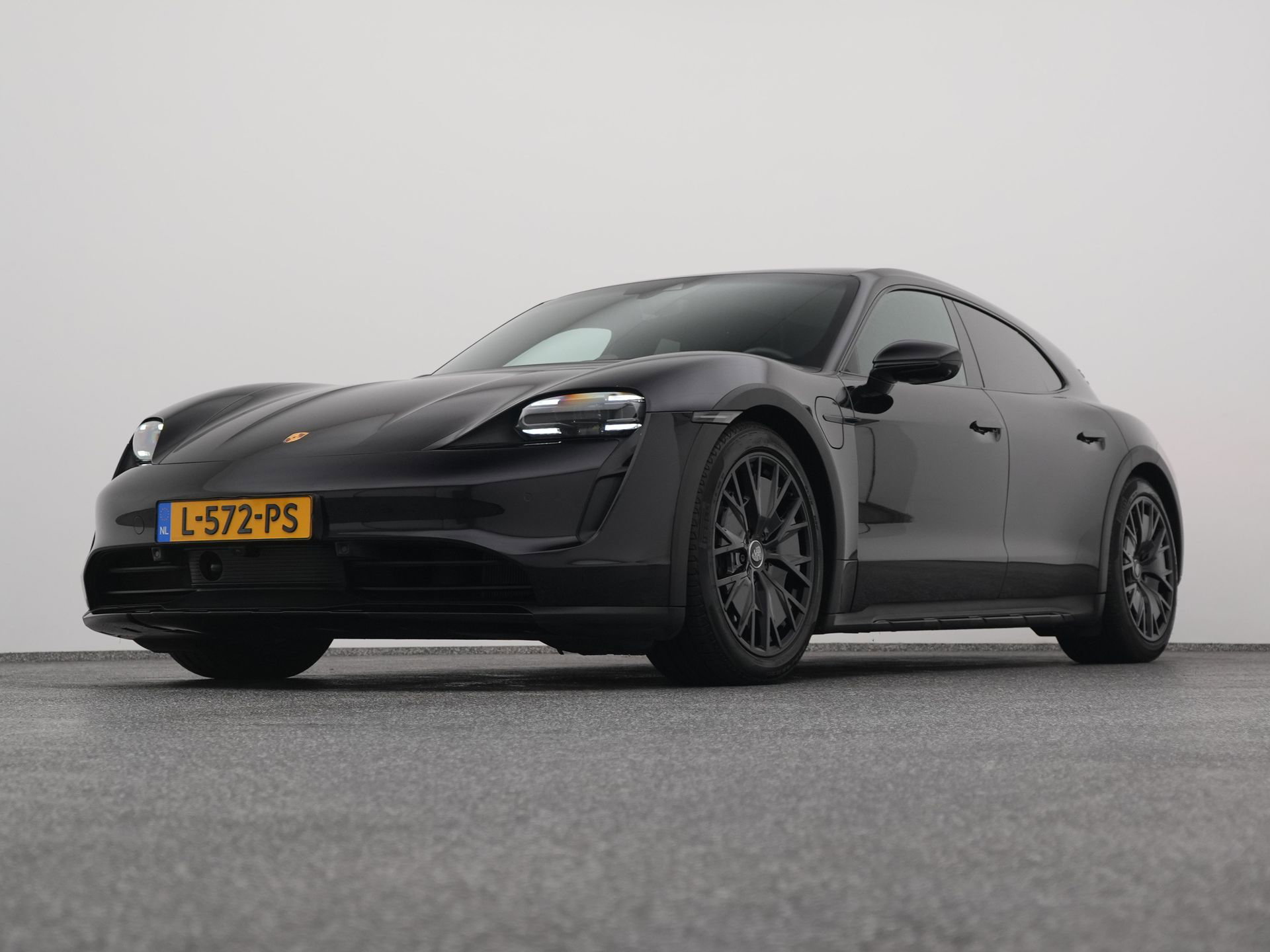 Auto afbeelding: 16
