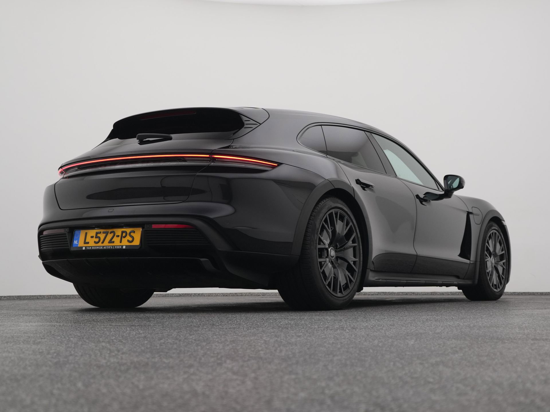 Auto afbeelding: 17