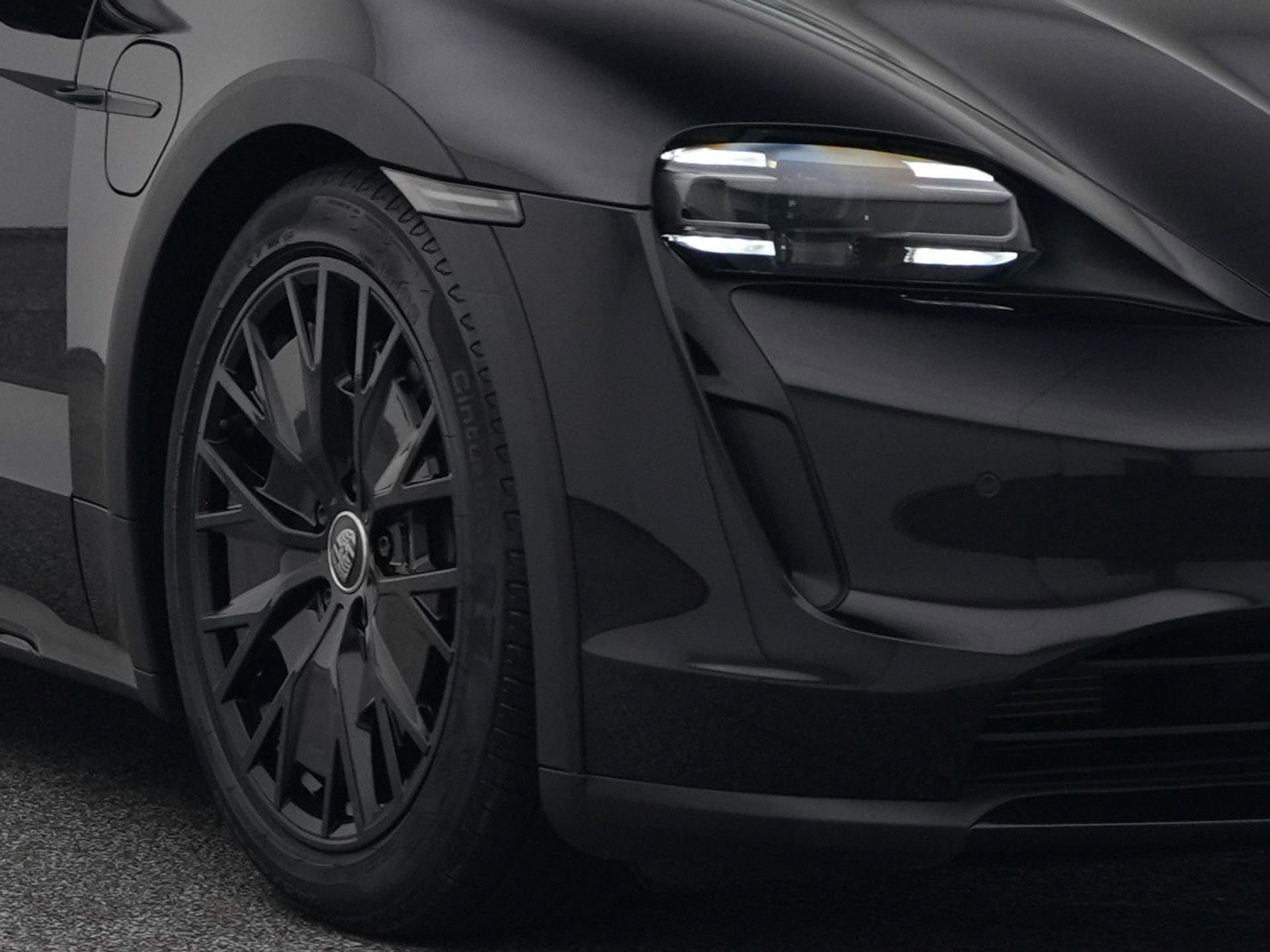 Auto afbeelding: 18