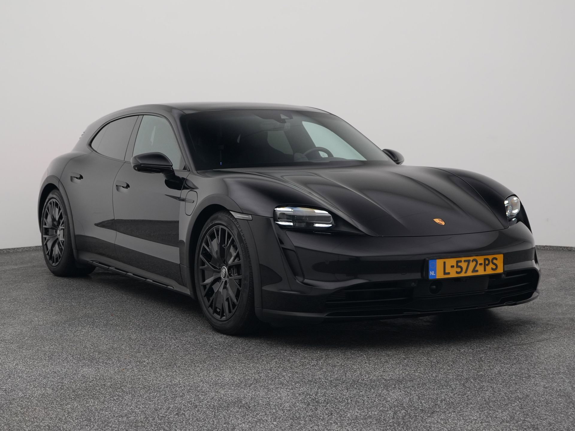 Auto afbeelding: 2
