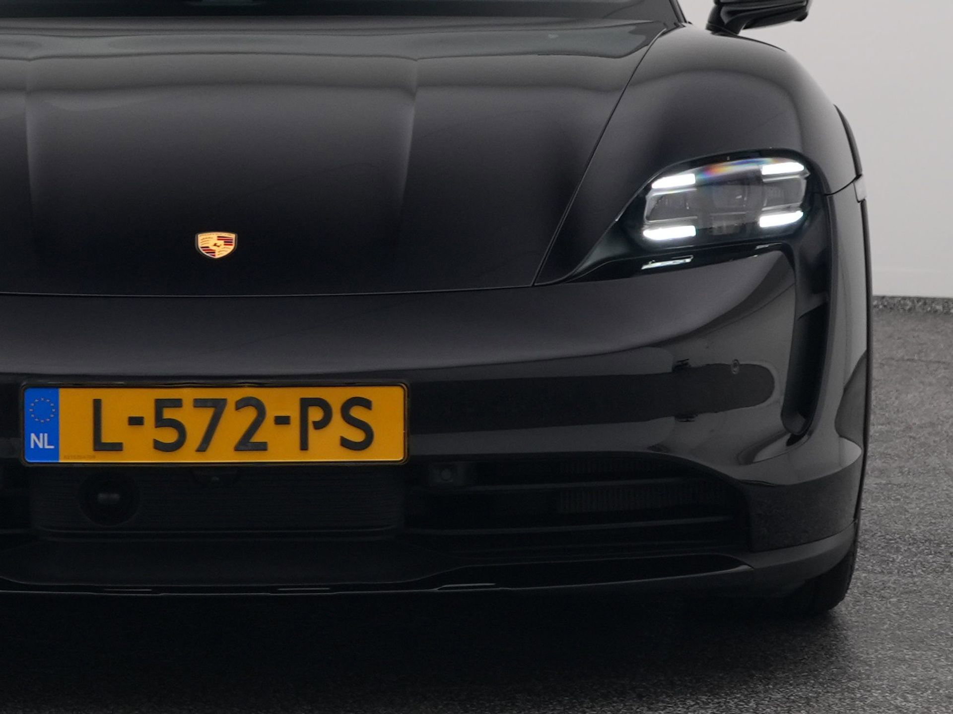 Auto afbeelding: 20