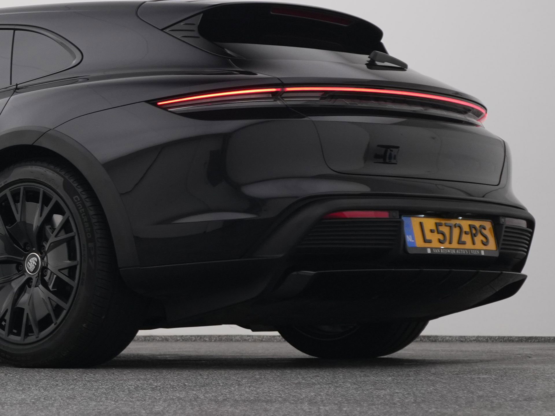 Auto afbeelding: 23