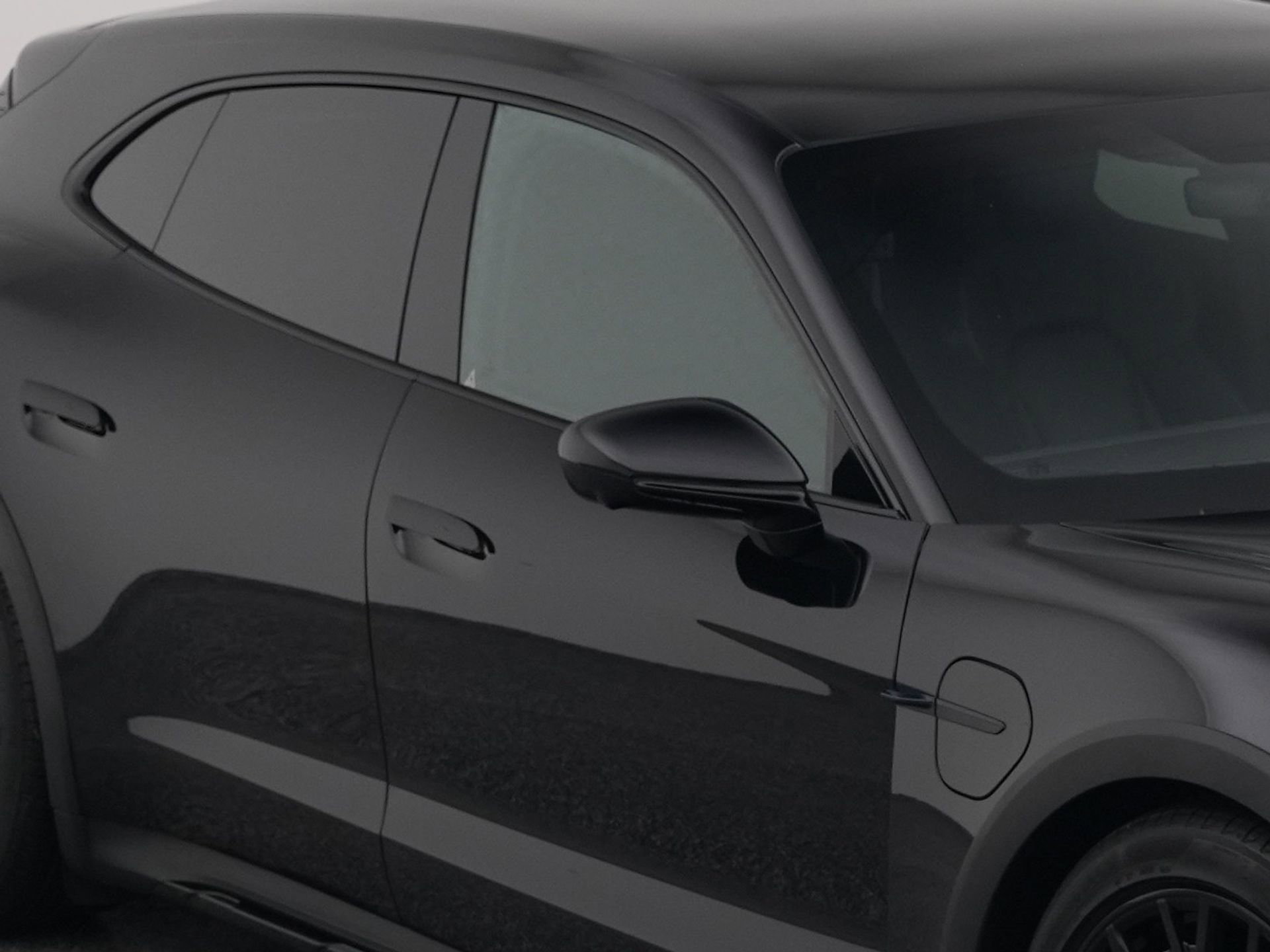 Auto afbeelding: 24