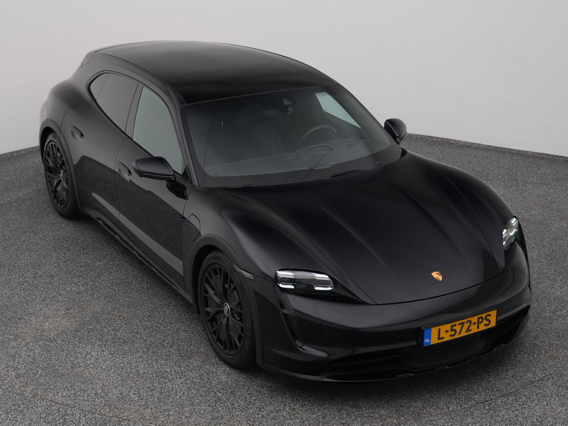 Auto afbeelding: 25