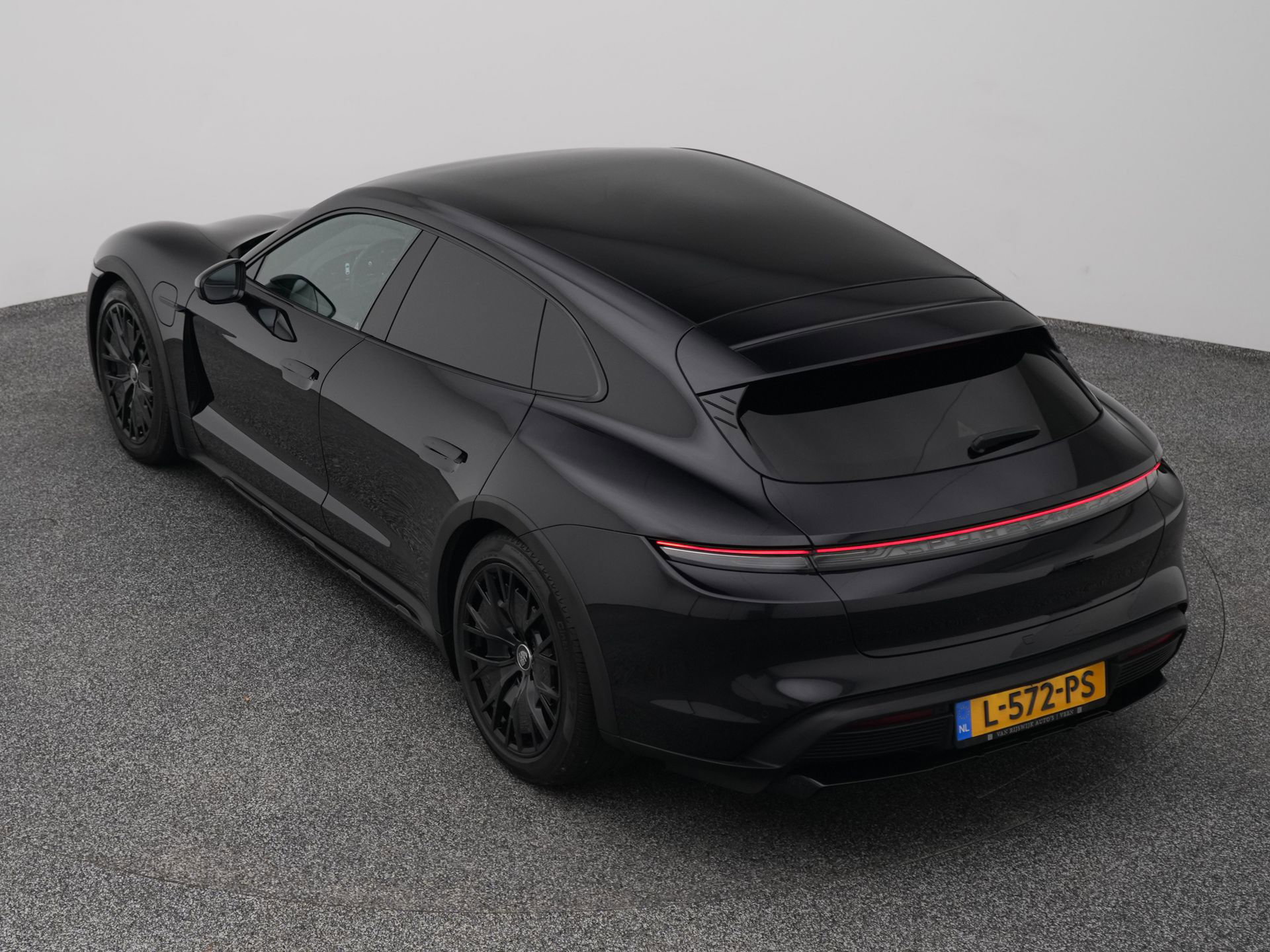 Auto afbeelding: 26