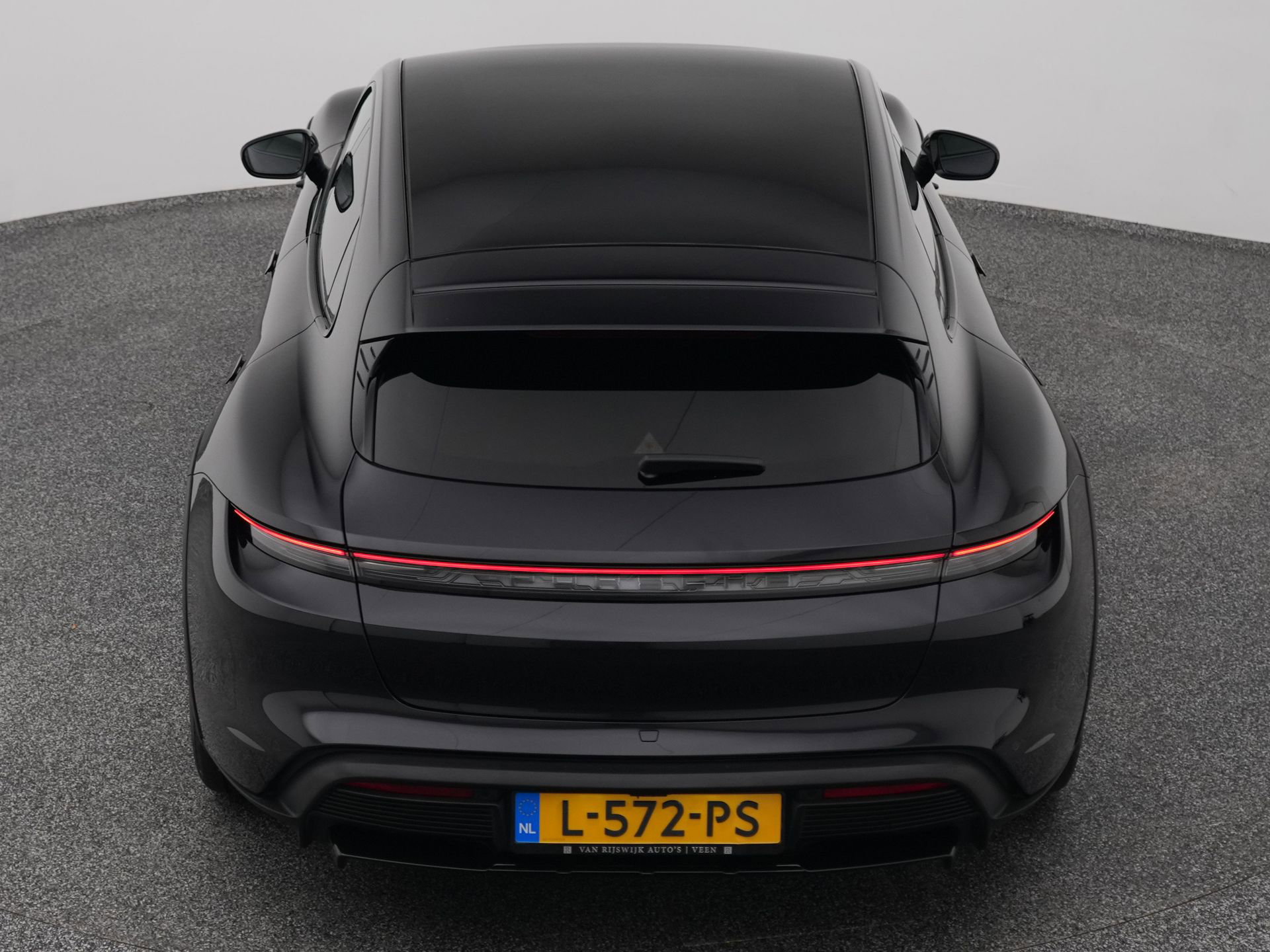 Auto afbeelding: 29