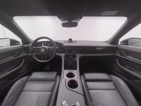 Auto Afbeelding