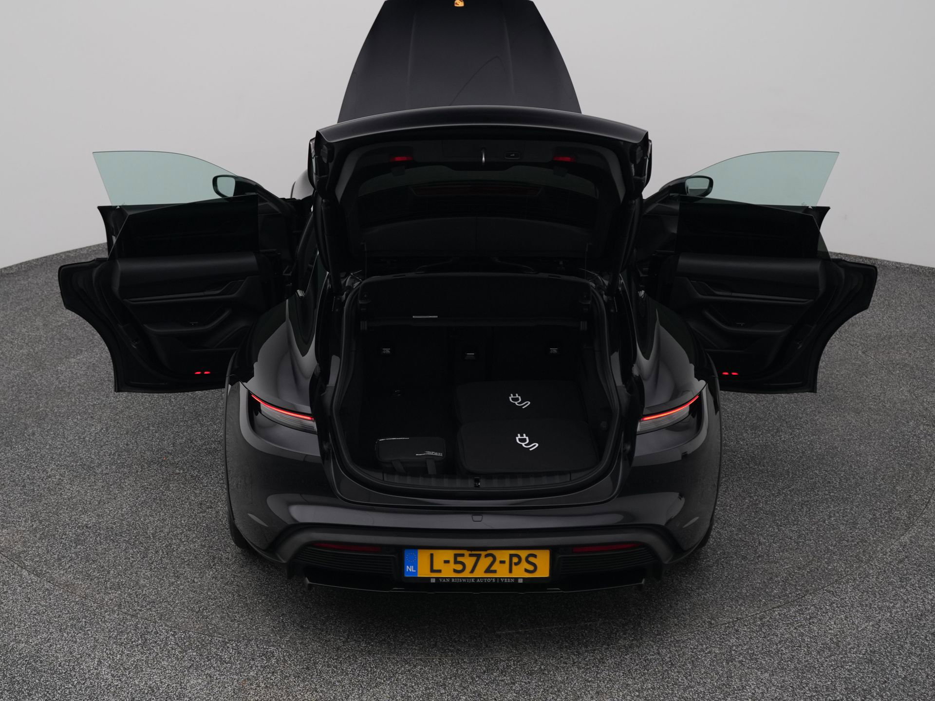 Auto afbeelding: 30