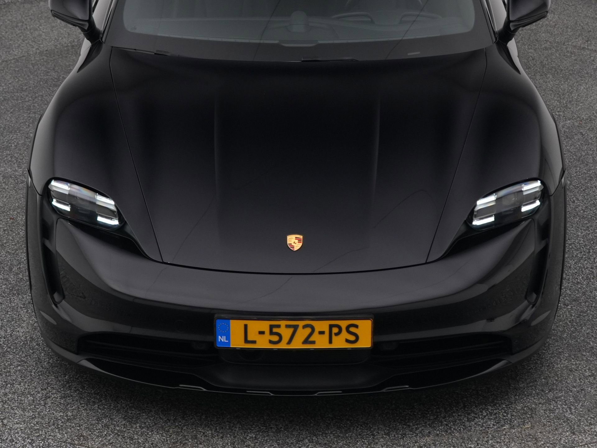 Auto afbeelding: 31