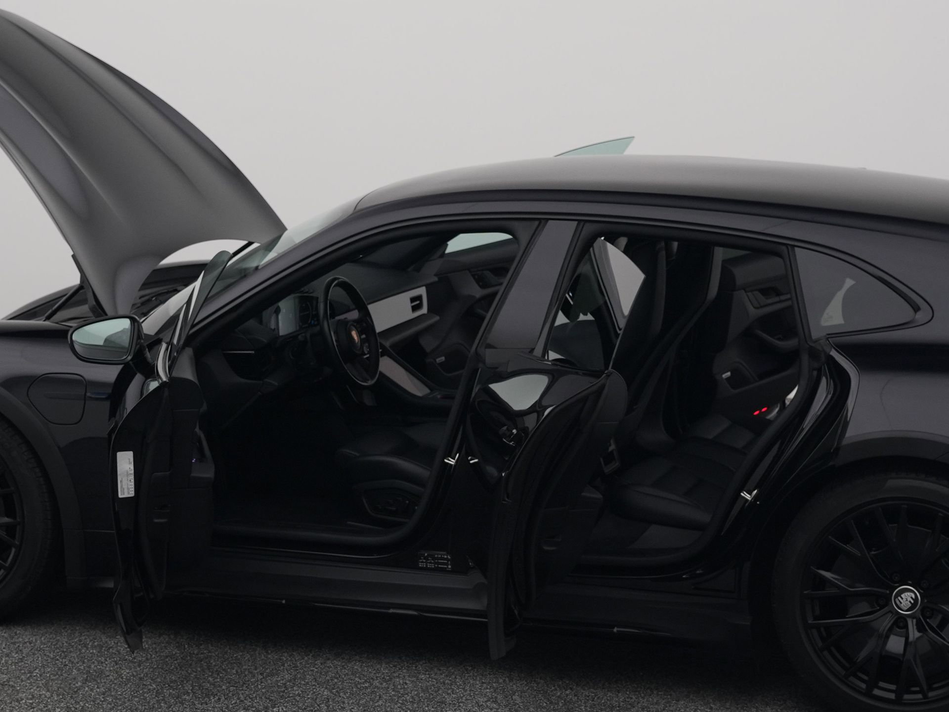 Auto afbeelding: 34