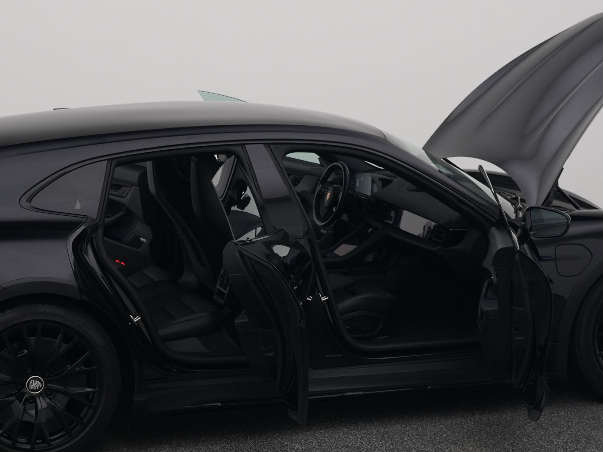 Auto afbeelding: 35