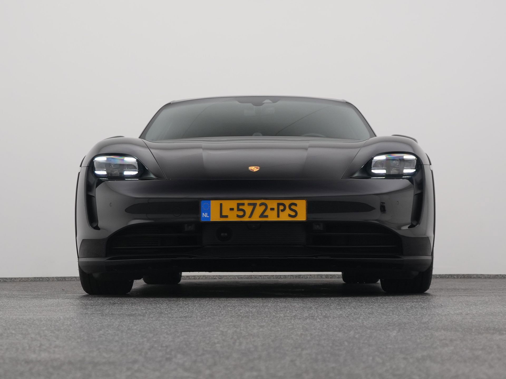 Auto afbeelding: 36