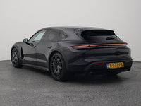 Auto Afbeelding