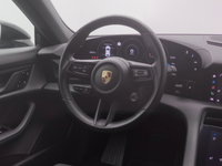 Auto Afbeelding