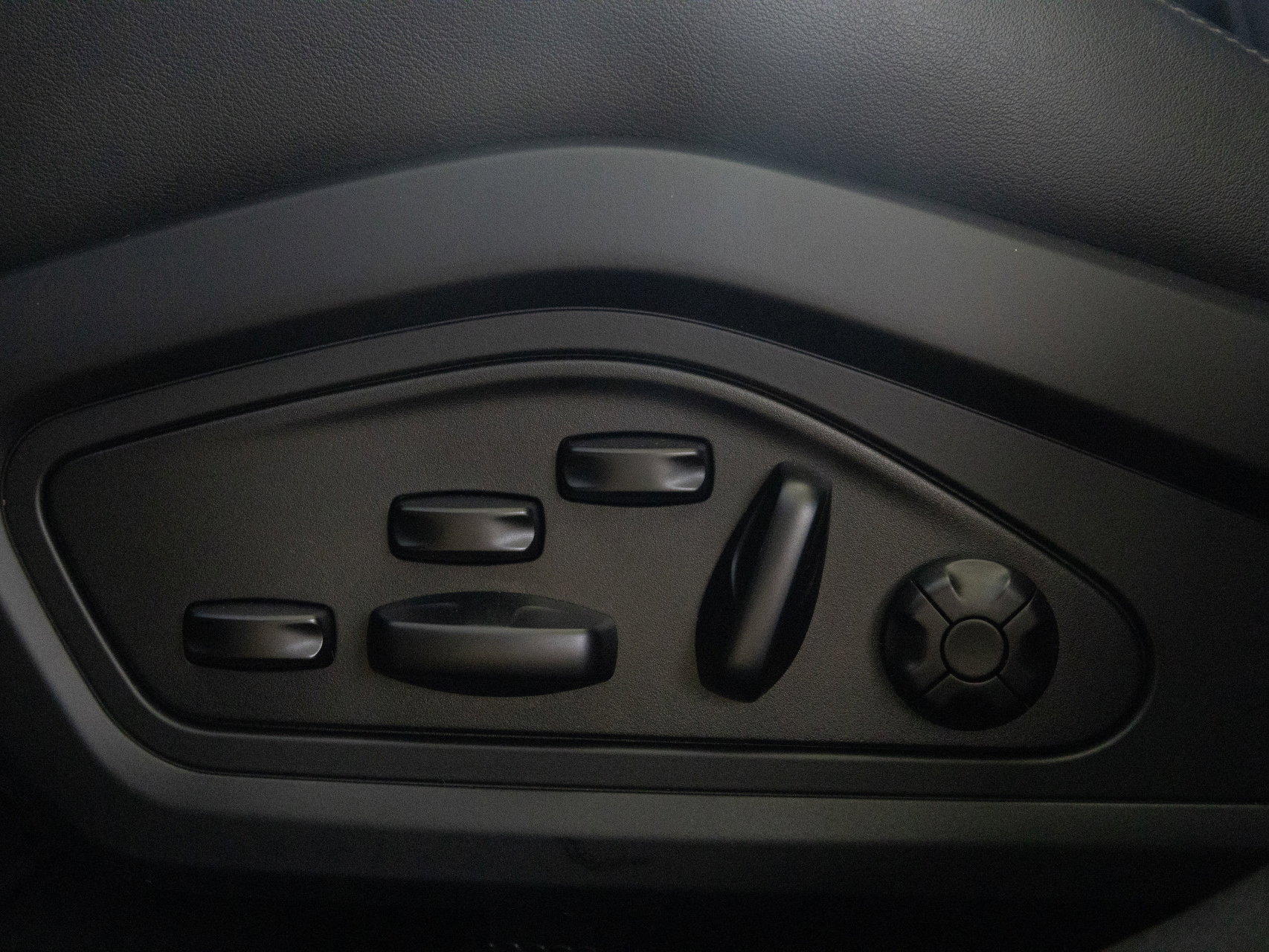 Auto afbeelding: 30