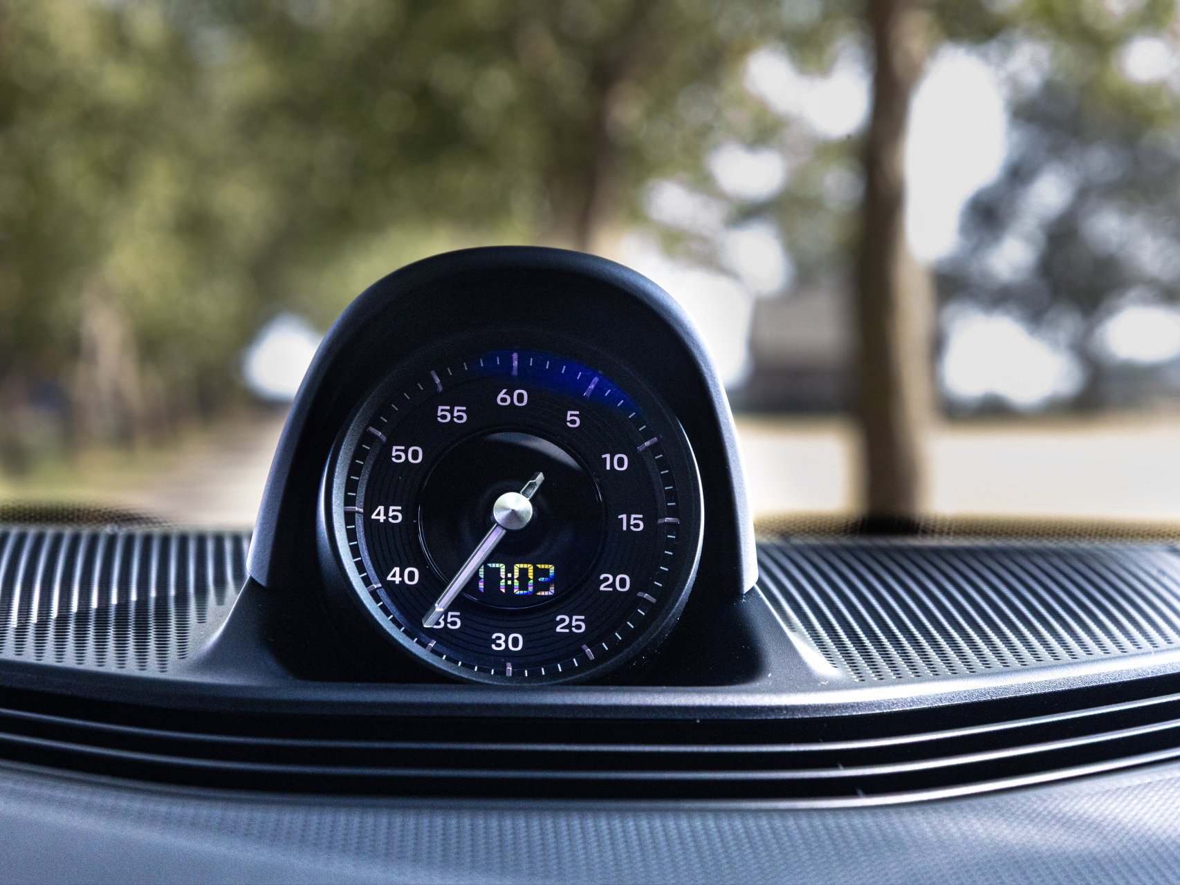 Auto afbeelding: 13