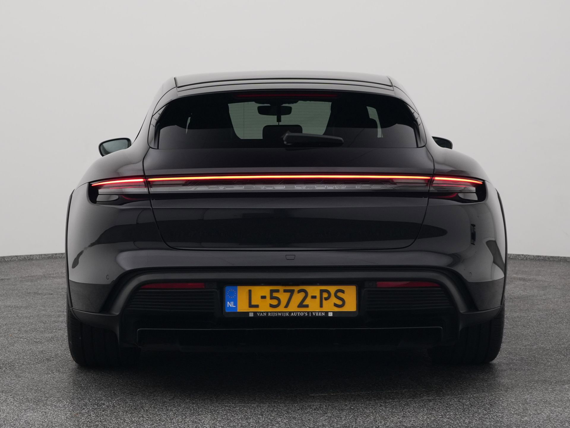 Auto afbeelding: 10
