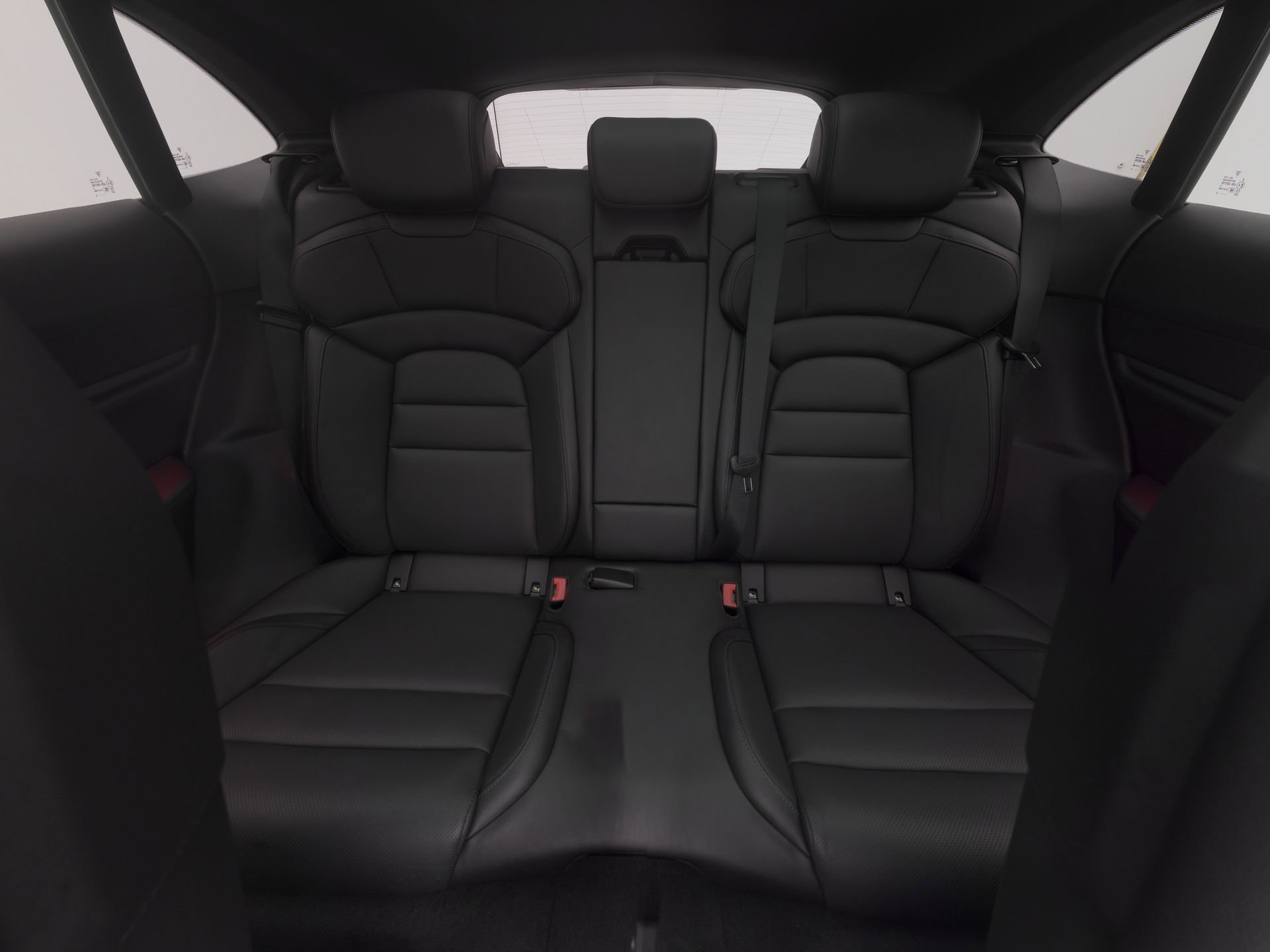 Auto afbeelding: 13