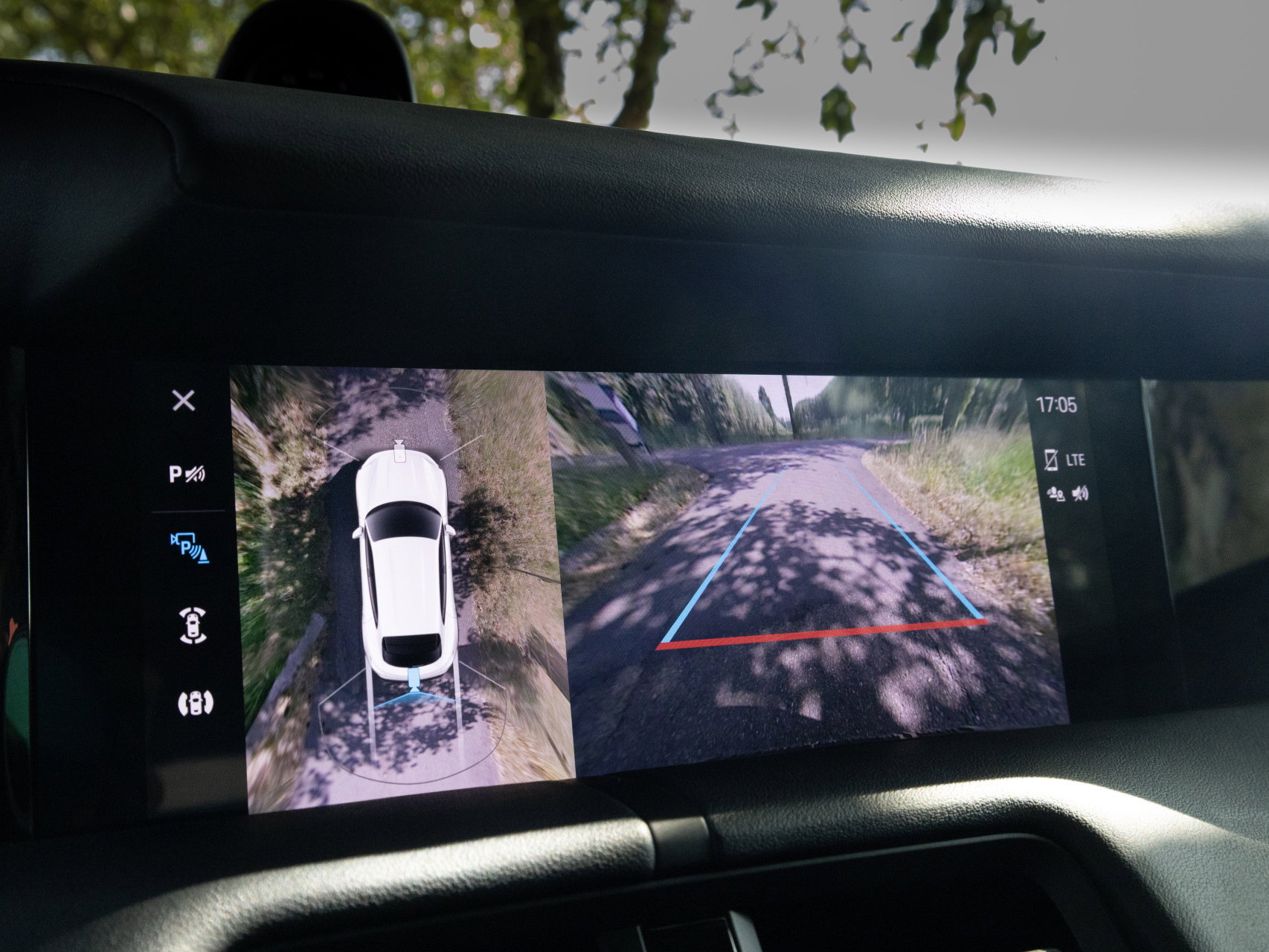 Auto afbeelding: 18