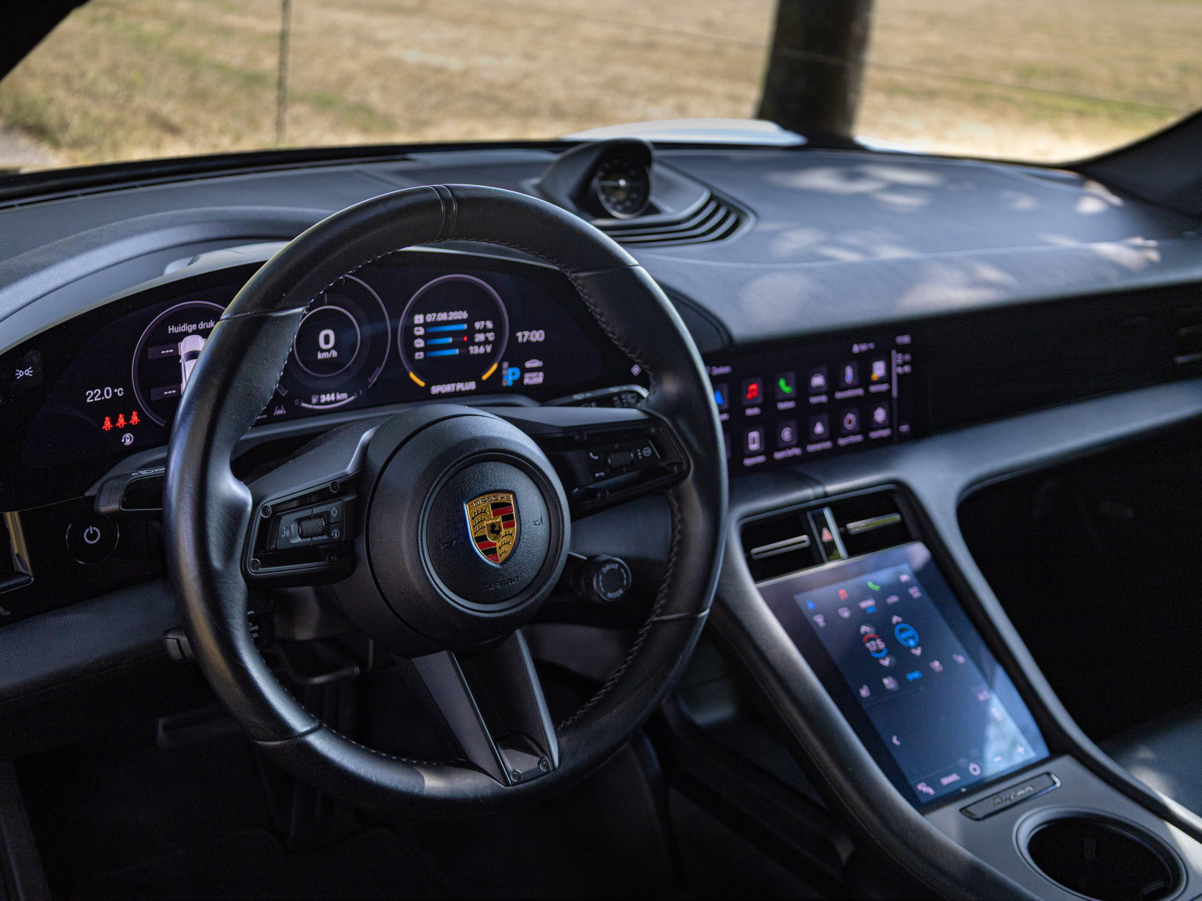 Auto afbeelding: 20
